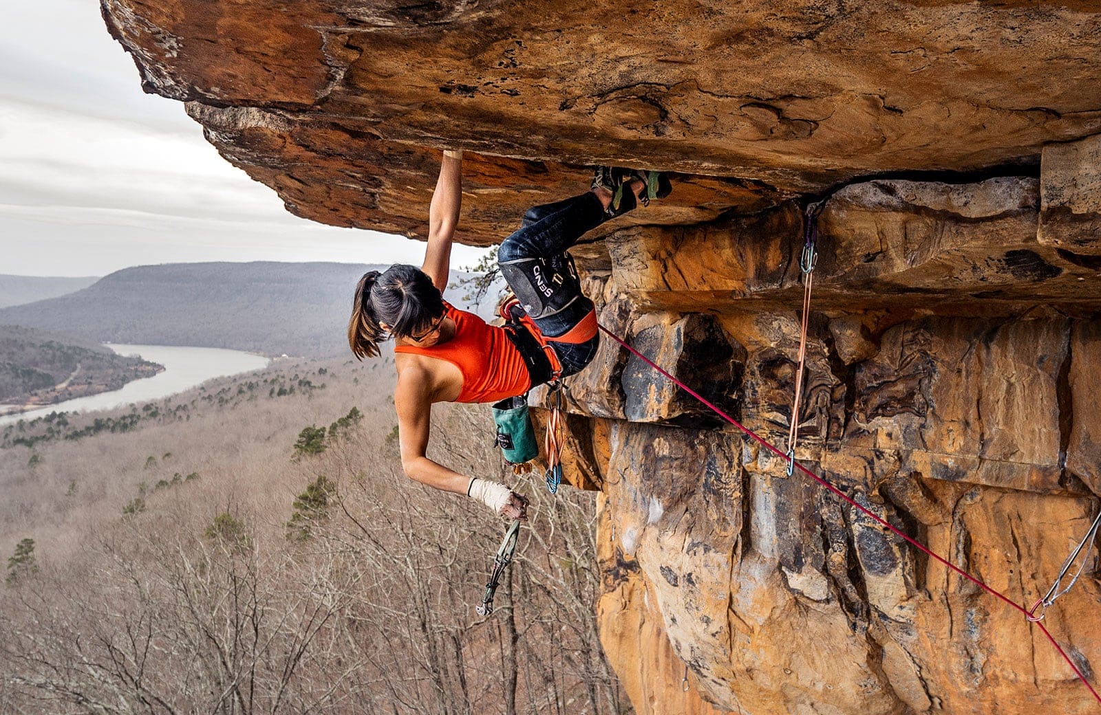 Climbing, Commercial Photographer, Chattanooga Photographer, Lifestyle photographer, Best Photographer, top 10 photographer, top 10 Chattanooga photographer, Southeast Commercial Photographer, Advertising photographer, Product Photographer, Sports photographer,