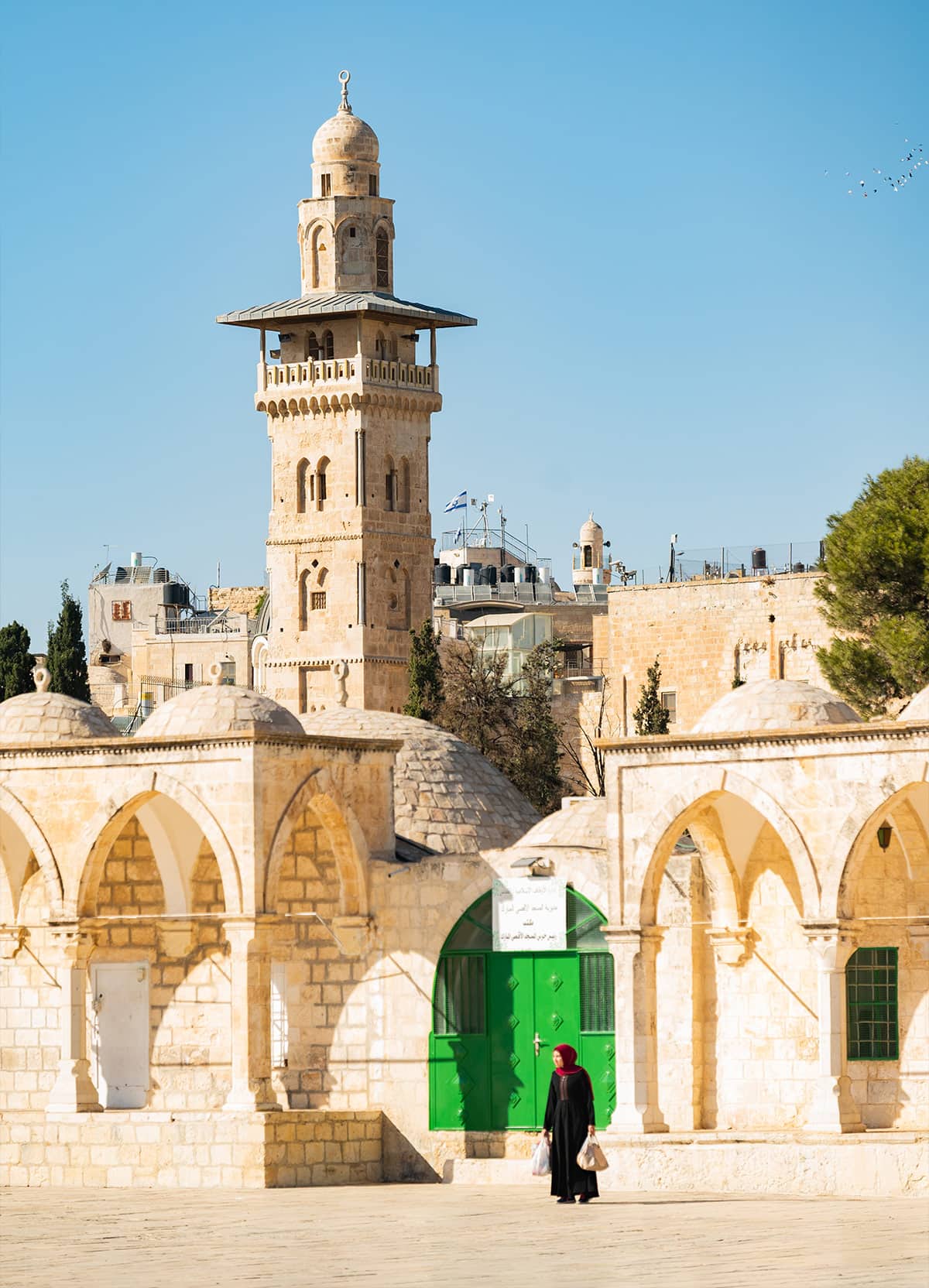 Israel Mission and photoshoots- By Nathalie DuPre Commercial Photography